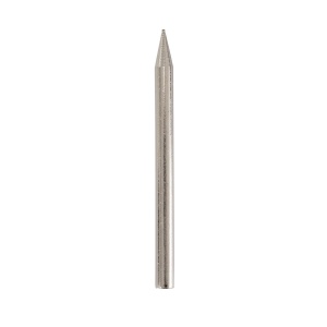 Varf 6 mm, pt. pistol de lipit FP 60W, FP60/VDE