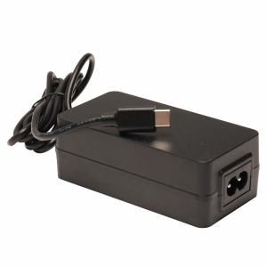 Videoproiector Portabil Smart Denver PR-4700, 4K Ultra HD Interpolat, WQHD Nativ, Acumulator 3200 mAh, 150 ANSI Lumeni, Proiecție până la 180", Bluetooth, HDMI, USB-A, ALB - Img 2