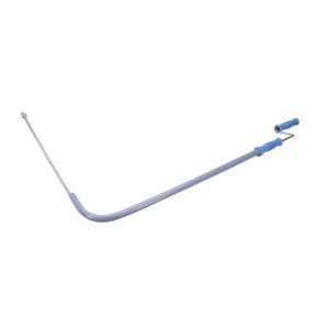 WC kígyó, 1.8m, Silverline