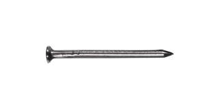5 kg-os professzionális szögkészlet, 0,9 x 25 mm, F.F. Group - Img 2