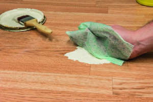 75 darabos antibakteriális törlőkendő készlet felületek, rozsda, kemény felületek, olaj, kéz tisztítására , Smart Wipes - Img 7