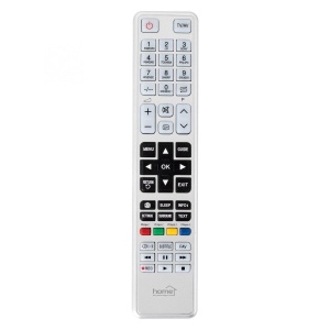 9in1 telecomanda universala TV