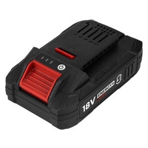 Acumulator Energy+ 18V Li-Ion 4.0Ah BOOST UP