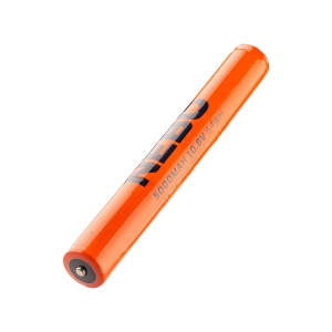 Acumulator NEBO, 3X26650 5000mAh