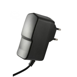 Adaptor de reţea