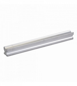 Adaptor dispozitiv indoit conducte cupru, pexal, 15mm, 160 mm, Silverline - Img 2
