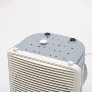 Aeroterma 2000W - Img 4
