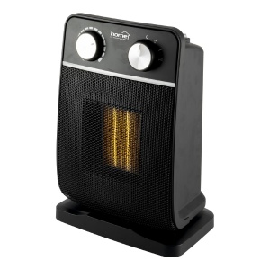 Aeroterma ceramica, 1800W - Img 2