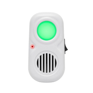 Alarma tantari cu ultrasunete - Img 2
