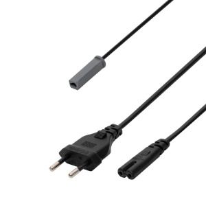 Amplificator audio bluetooth, stereo, 2x50W, USB, intrari MIC, SAL BTA 250 - Img 4