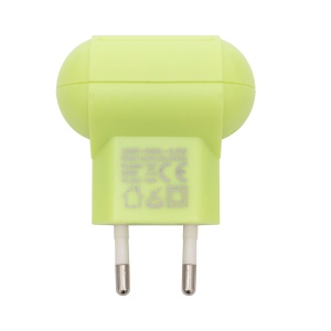 Aparat anti-insecte cu ultrasunete, 30 nm, 230V