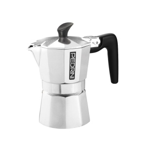 Aparat de cafea Pedrini, 2 cesti
