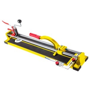 Aparat taiat placi ceramice 650mm