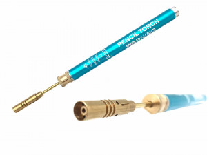 Arzator mini tip torta, 1300 grade, Mega - Img 2