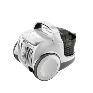 Aspirator ciclonic, fără sac Gorenje - Img 2