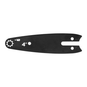 Bara de ghidare 6" pentru 58GE116