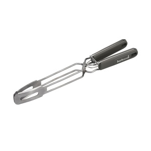 Barbecook BC-ACC-7028 clește stil army, 38 cm, mâner verde khaki - Img 1