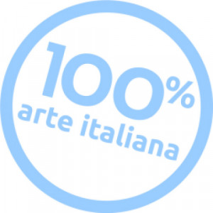 Baza pentru inghetata artizanala vegana in compozitie cu paste non-grase ( vanilie, lavanda, menta, cocos, etc), 2 kg, H2022Z, Galatea - Img 2