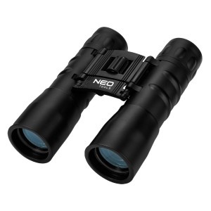 Binoclu mare 12x32