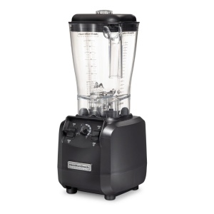 Blender barman Fury® HBH550R-CE 1,8 l 880 W, Hamilton Beach Commercial - Img 1