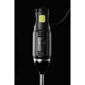 Blender Stick cu 6 viteze si display LCD, dimensiuni 71x71x(H)444mm, putere 250w, 230v - Img 2