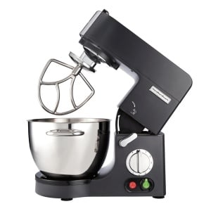 Bol cu manere pentru mixerul de bucatarie CPM800, 7,57 litri, Hamilton Beach Commercial - Img 2