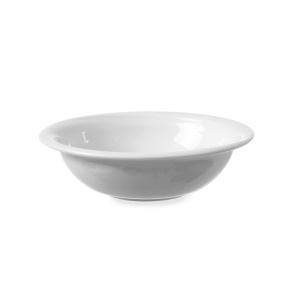 Bol Hendi salata - 250 mm , portelan, gama SATURN - Img 2
