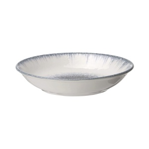 Bol Infinity 200 mm, 600 ml Fine Dine - Img 1
