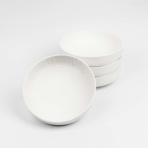 Bol Nordic, 200 mm, 1200 ml Fine Dine - Img 2