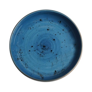 Bol semi adanc Iris, 200 mm FIne Dine