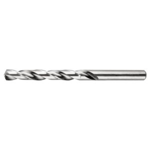Burghie metal, HSS-G, 9.5 mm, 5 buc -set