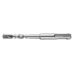 Burghiu beton, SDS Plus, 6 x 110 mm, S4