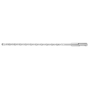 Burghiu beton, SDS Plus, 6 x 260 mm, S4