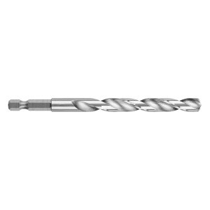 Burghiu de metal Hex 8,5 mm