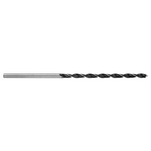 Burghiu lemn, extins 8 x 250mm
