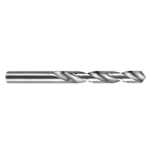 Burghiu metal HSS, DIN 338, 13 mm