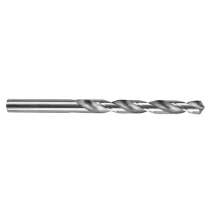 Burghiu metal HSS, DIN 338, 7.5 mm