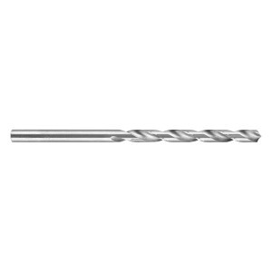 Burghiu metal HSS, DIN 340, extins, 8.5 mm