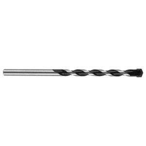 Burghiu pentru beton 6 x 100 mm, rectificat