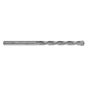 Burghiu pentru beton 6 x 100 mm