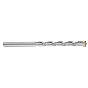 Burghiu pentru beton 8 x 120 mm