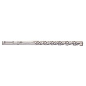 Burghiu pentru beton armat SDS Plus 12 x 210 mm, quatro
