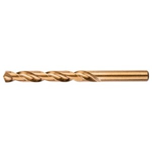 Burghiu pentru metal, HSS-Co, 11.0 mm