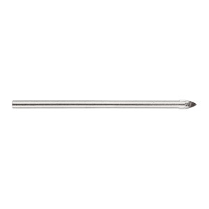 Burghiu pentru sticla 3 mm