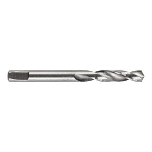Burghiu-pilot pentru freze bi-metal, diametru 6,35 mm, pentru 56T753, 56T754