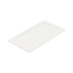 Capac Hendi Gastronorm GN 1/6 - polipropilena
