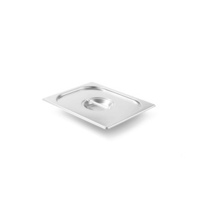 Capac pentru containere GN 325x265mm, Hendi