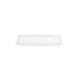 Capac pentru recipient GN 325x265mm, Hendi