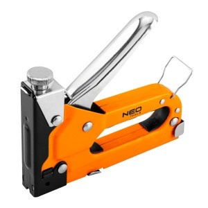 Capsator multifunctional 3 in1, 4-14mm, otel, capse G, L, E, profesional