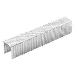 Capse tip J, 14 mm, 1000 buc -set